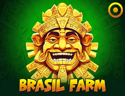Топовый игровой автомат от Казино Мостбет ➥ Brazil Farm